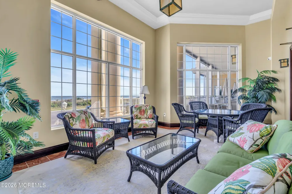 700 Ocean Avenue #G1 Spring Lake, NJ 07762