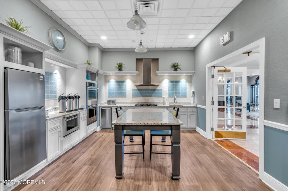 700 Ocean Avenue #G1 Spring Lake, NJ 07762