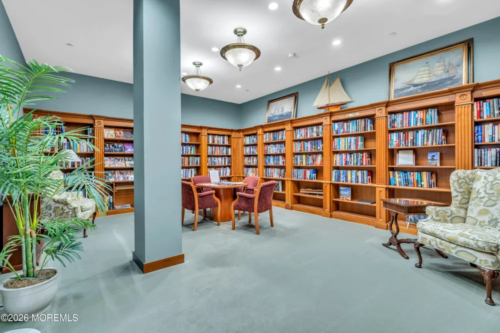 700 Ocean Avenue #G1 Spring Lake, NJ 07762