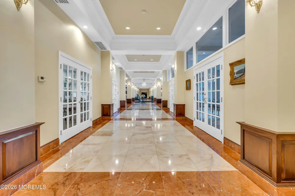 700 Ocean Avenue #G1 Spring Lake, NJ 07762