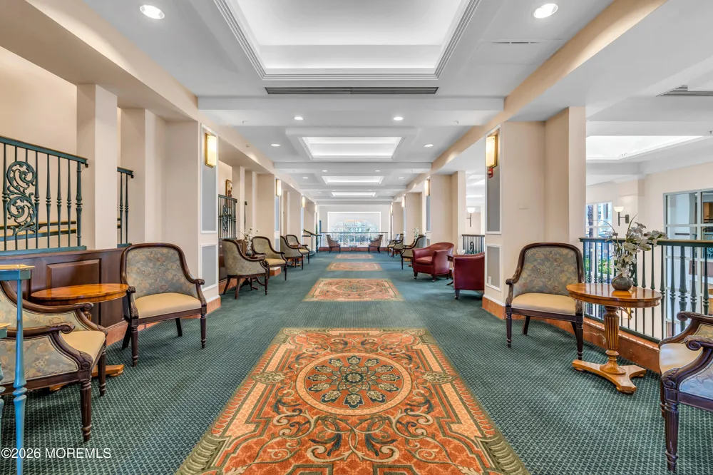 700 Ocean Avenue #G1 Spring Lake, NJ 07762