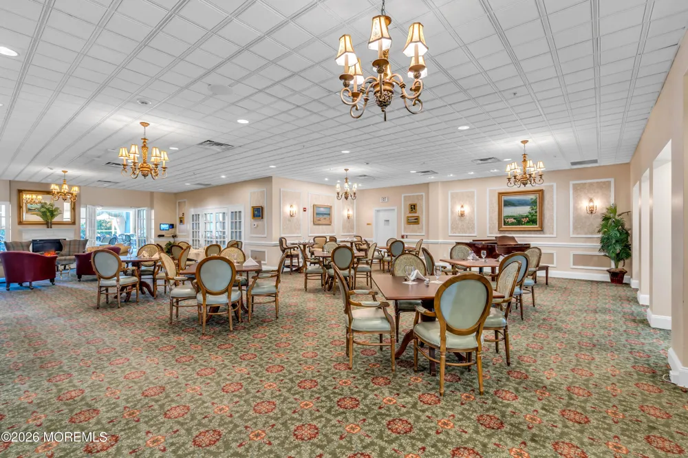 700 Ocean Avenue #G1 Spring Lake, NJ 07762