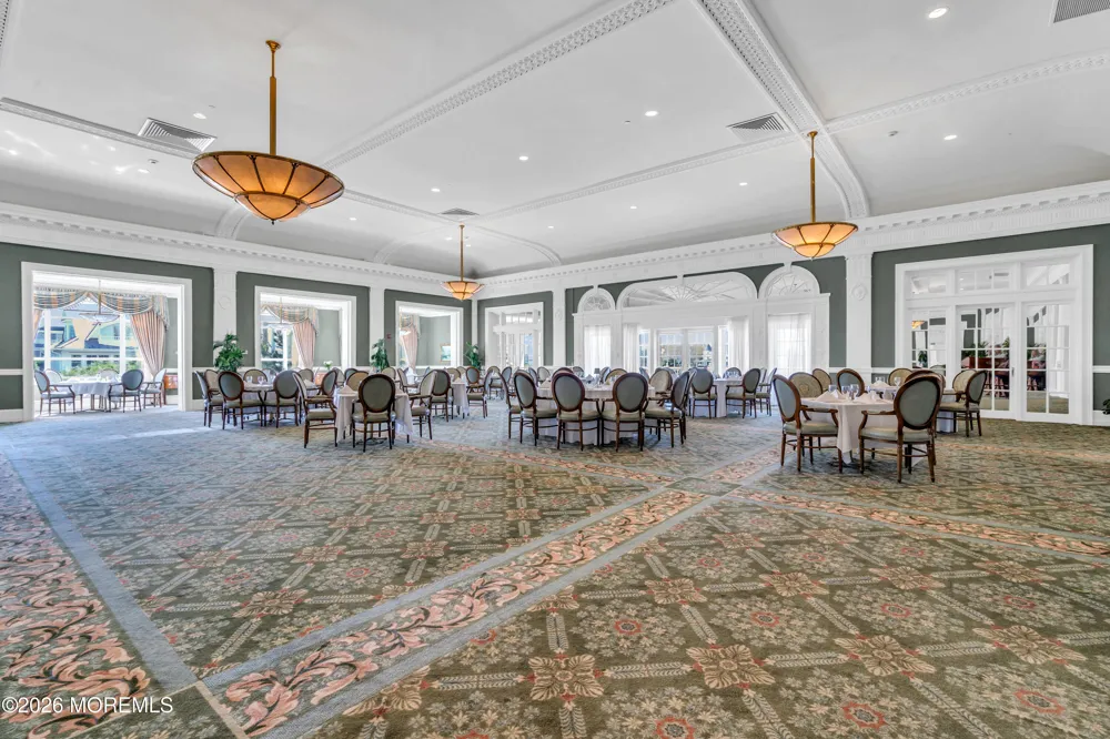 700 Ocean Avenue #G1 Spring Lake, NJ 07762