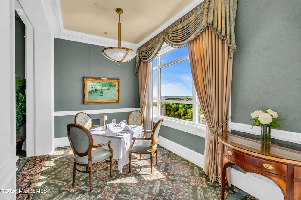 700 Ocean Avenue #G1 Spring Lake, NJ 07762