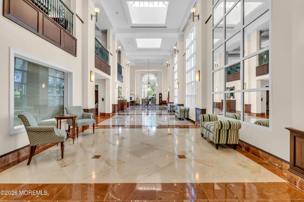 700 Ocean Avenue #G1 Spring Lake, NJ 07762