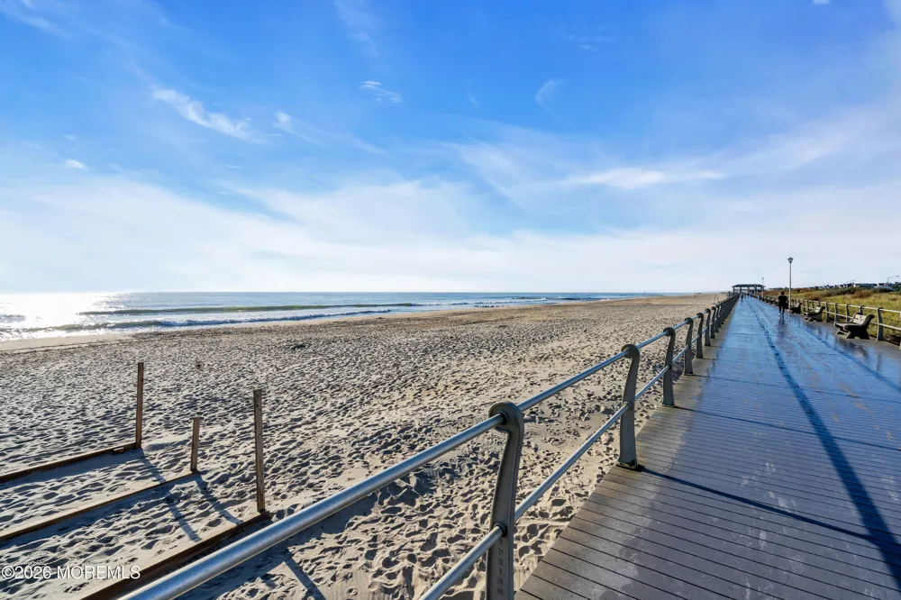 700 Ocean Avenue #G1 Spring Lake, NJ 07762