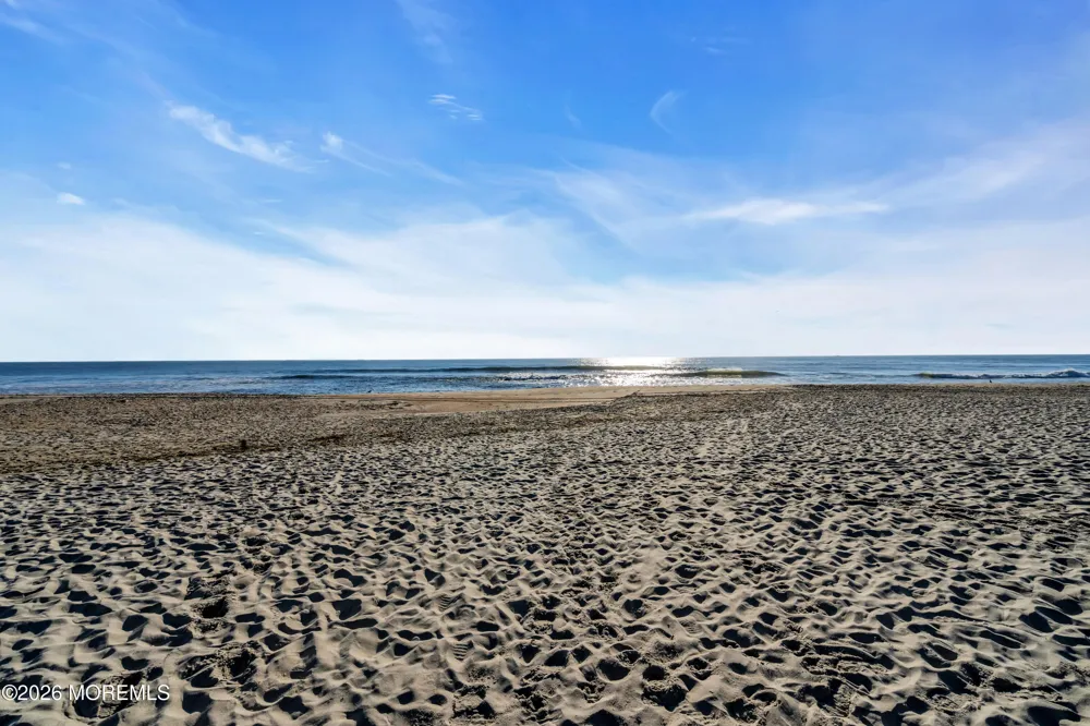 700 Ocean Avenue #G1 Spring Lake, NJ 07762