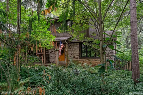 7939 Caberfae Trail