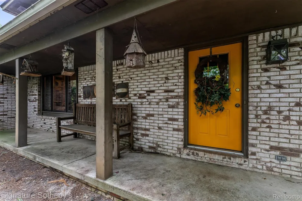 7939 Caberfae Trail Independence Charter Township, MI 48348