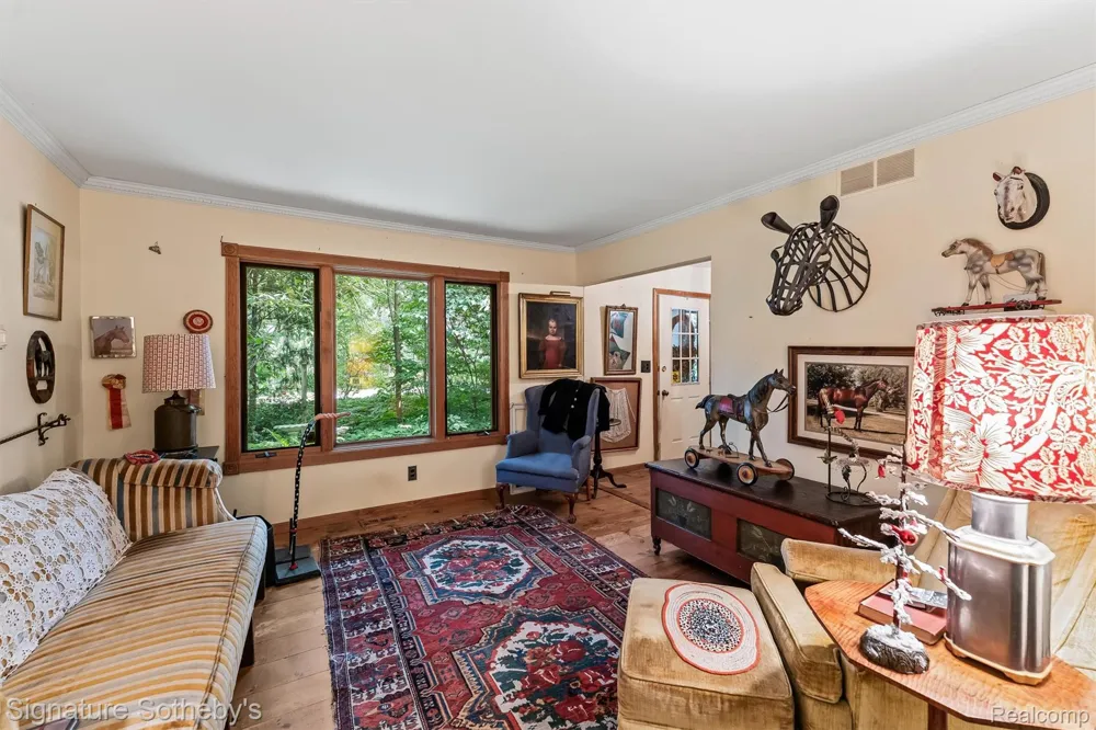 7939 Caberfae Trail Independence Charter Township, MI 48348