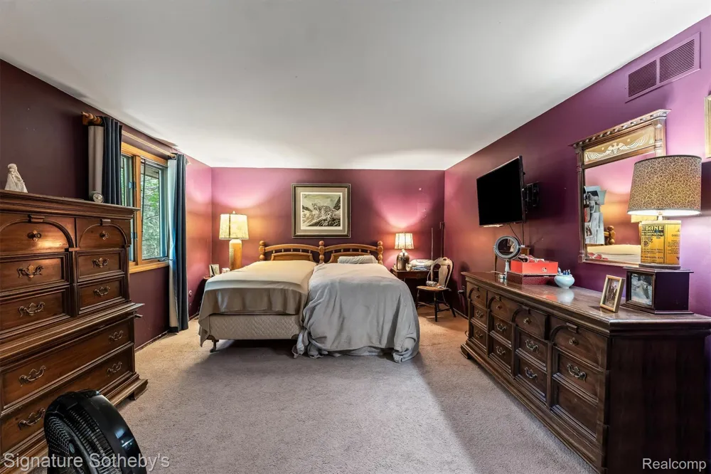 7939 Caberfae Trail Independence Charter Township, MI 48348