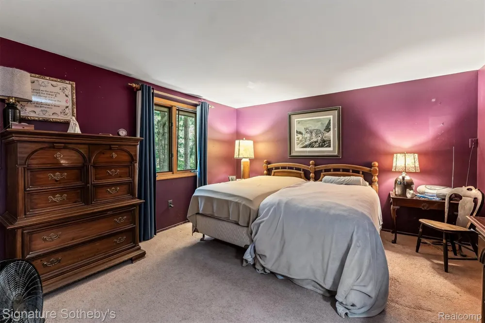 7939 Caberfae Trail Independence Charter Township, MI 48348