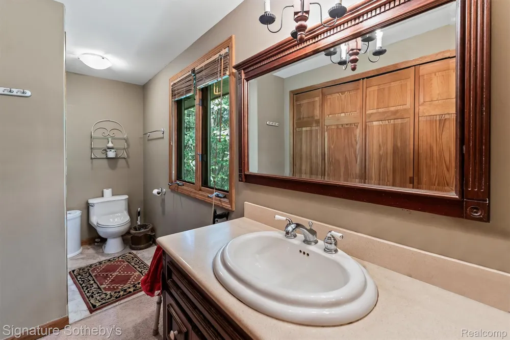 7939 Caberfae Trail Independence Charter Township, MI 48348