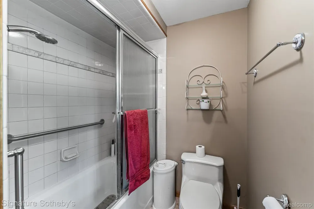 7939 Caberfae Trail Independence Charter Township, MI 48348
