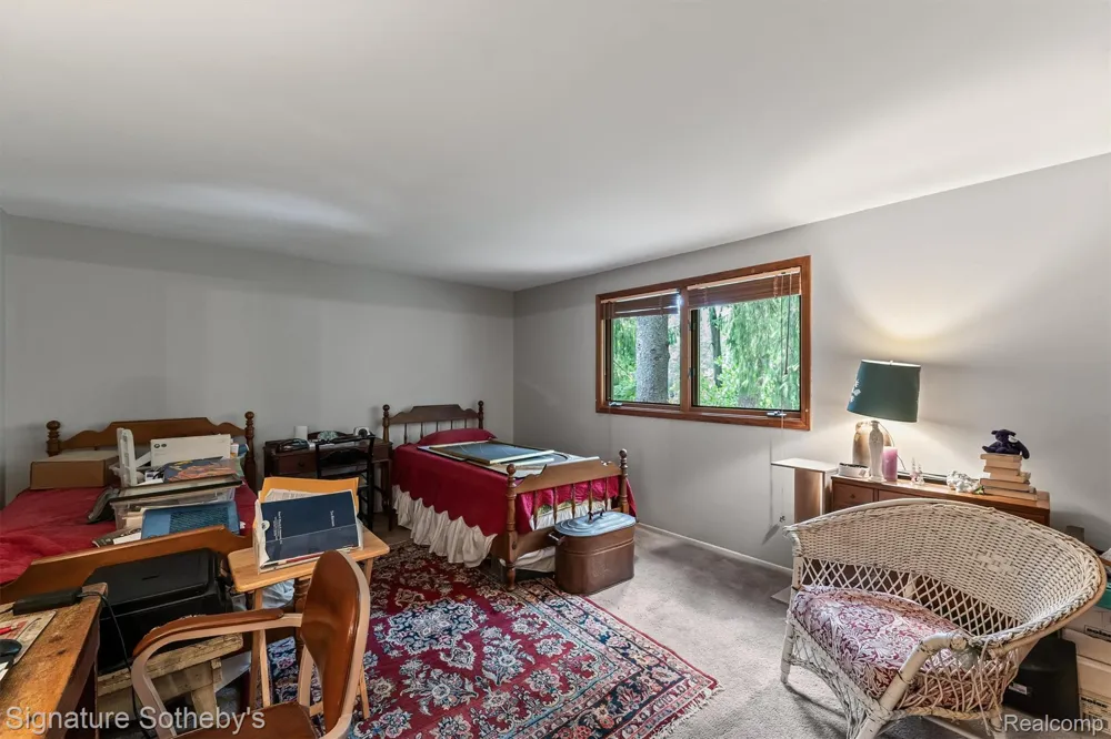 7939 Caberfae Trail Independence Charter Township, MI 48348