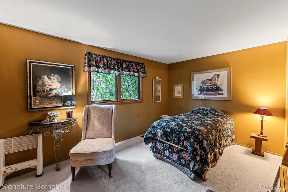 7939 Caberfae Trail Independence Charter Township, MI 48348