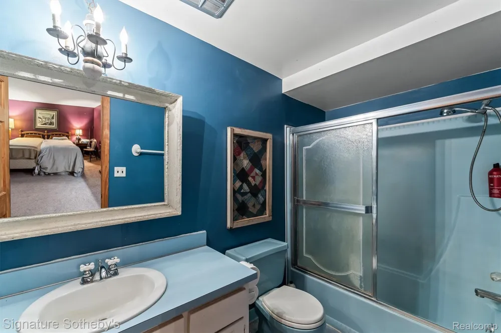 7939 Caberfae Trail Independence Charter Township, MI 48348