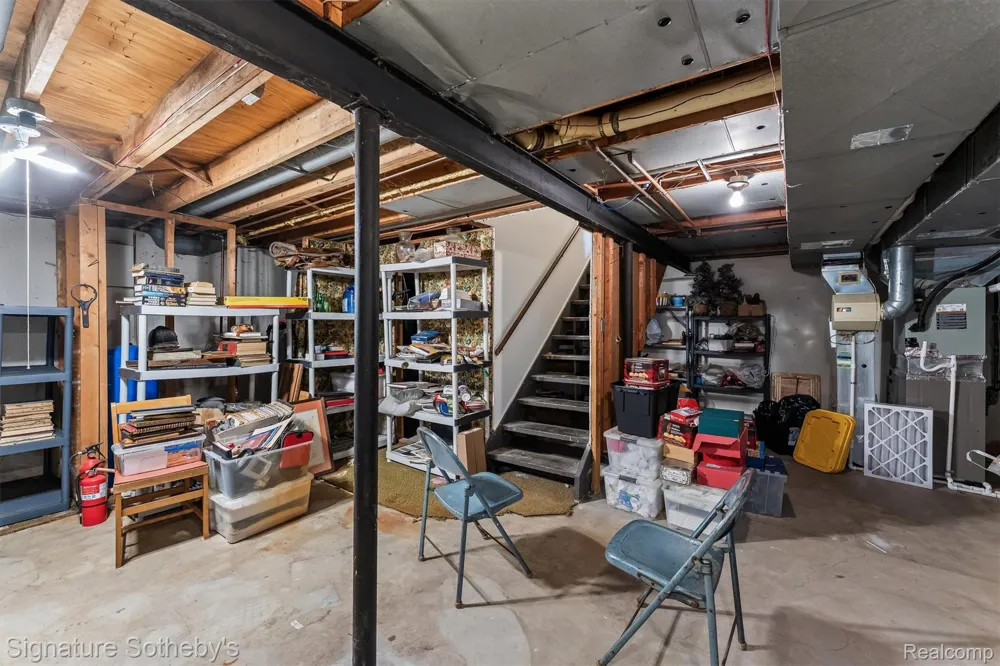 7939 Caberfae Trail Independence Charter Township, MI 48348