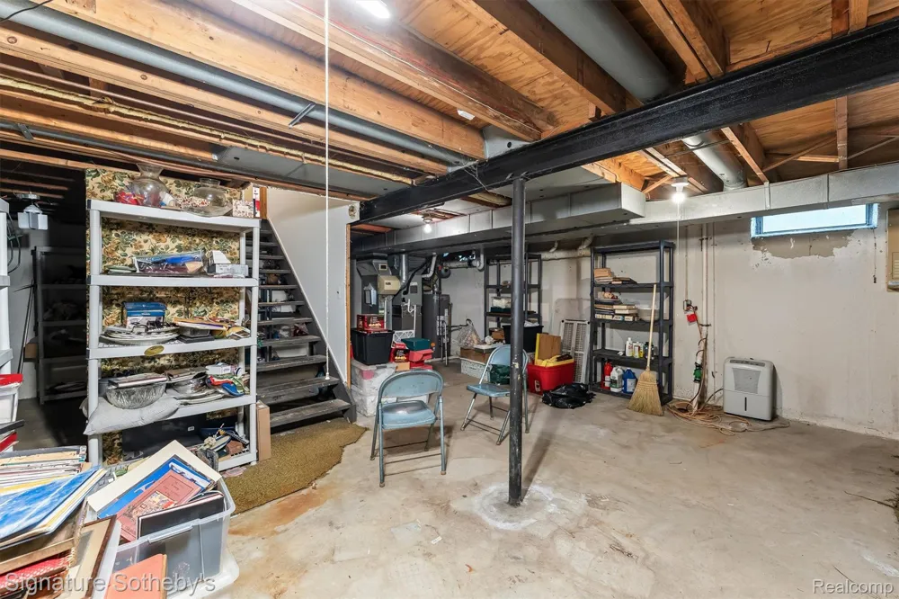 7939 Caberfae Trail Independence Charter Township, MI 48348