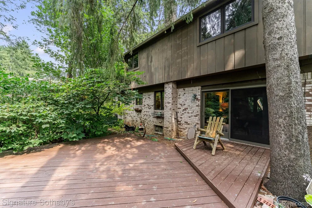 7939 Caberfae Trail Independence Charter Township, MI 48348