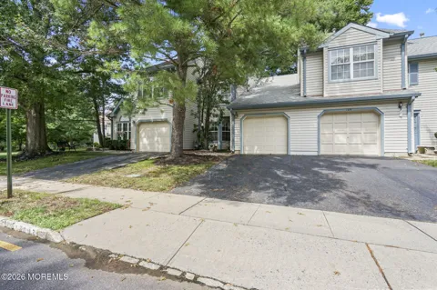 102 Rumford Way