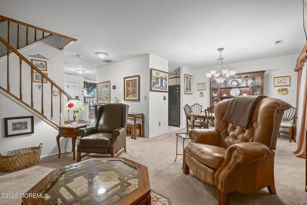 102 Rumford Way Manalapan, NJ 07726