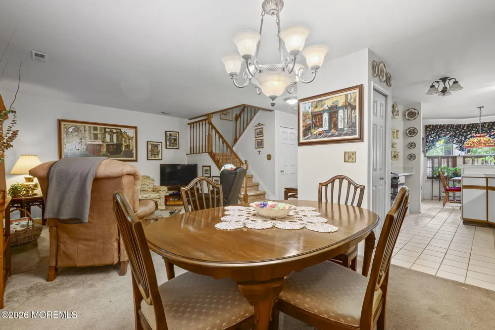 102 Rumford Way Manalapan, NJ 07726