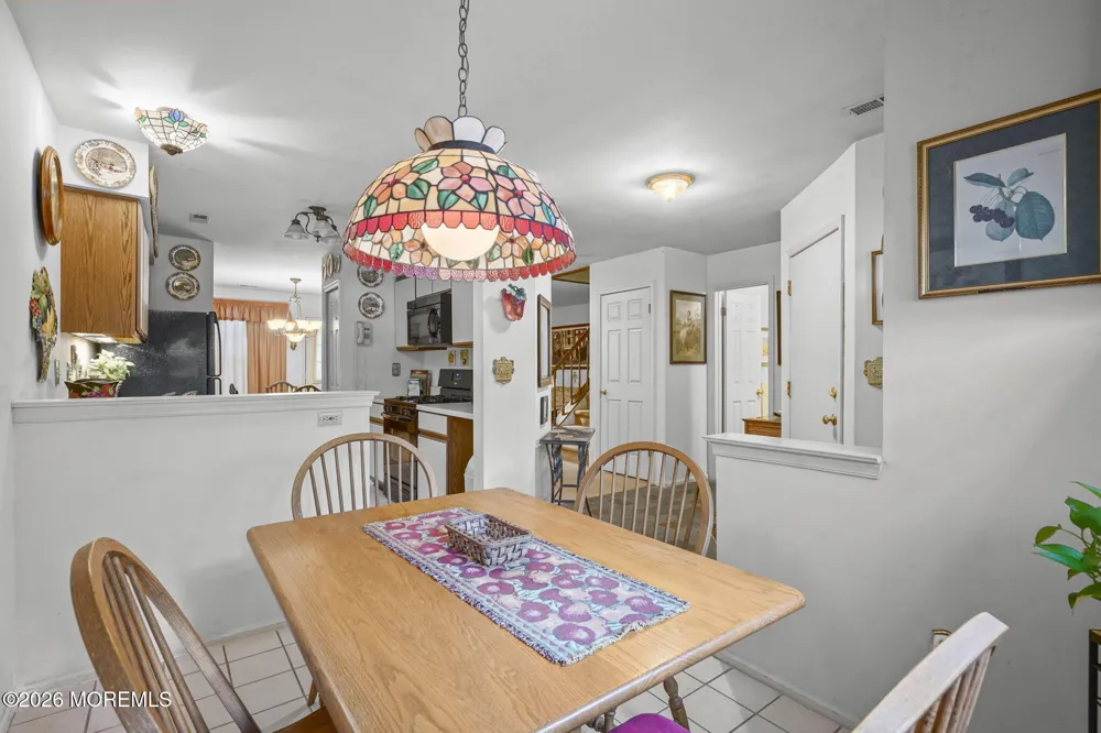 102 Rumford Way Manalapan, NJ 07726