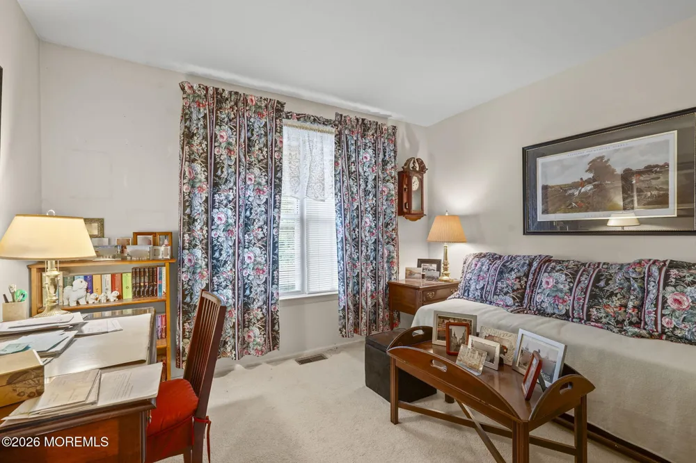 102 Rumford Way Manalapan, NJ 07726