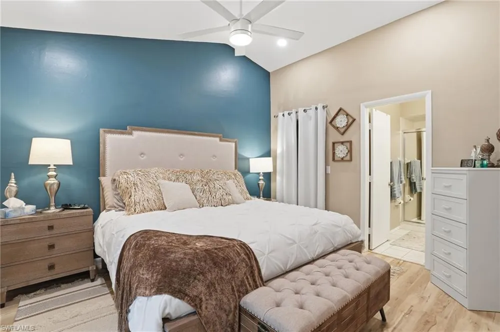 13264 White Marsh Lane #3333 Fort Myers, FL 33912