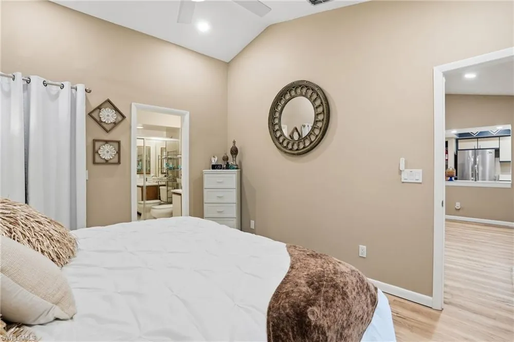 13264 White Marsh Lane #3333 Fort Myers, FL 33912