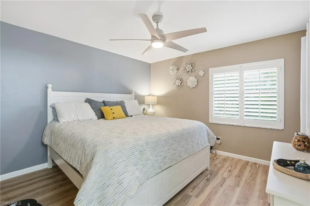 13264 White Marsh Lane #3333 Fort Myers, FL 33912