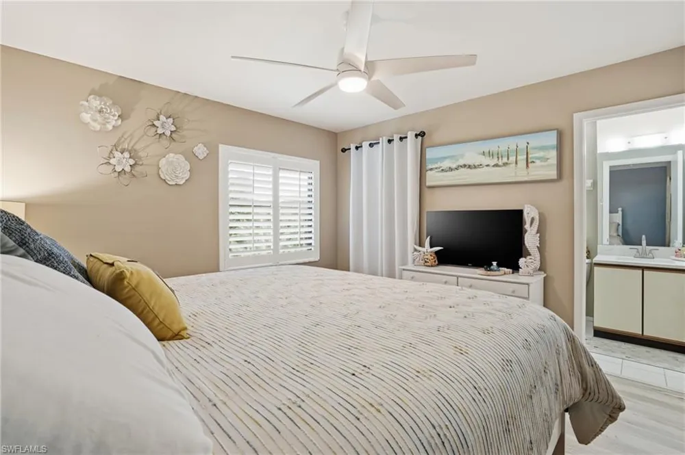 13264 White Marsh Lane #3333 Fort Myers, FL 33912