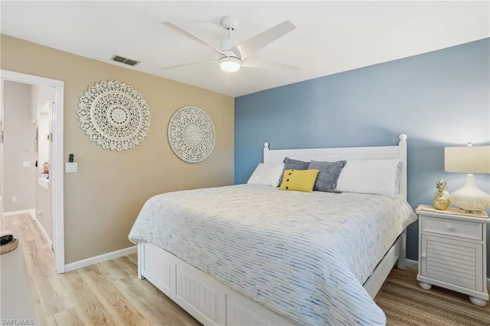 13264 White Marsh Lane #3333 Fort Myers, FL 33912