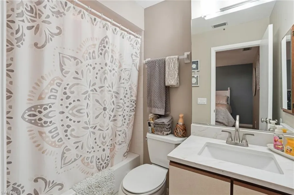13264 White Marsh Lane #3333 Fort Myers, FL 33912