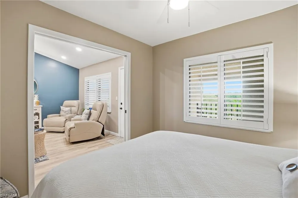 13264 White Marsh Lane #3333 Fort Myers, FL 33912