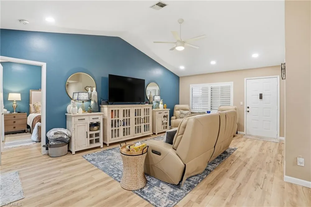 13264 White Marsh Lane #3333 Fort Myers, FL 33912