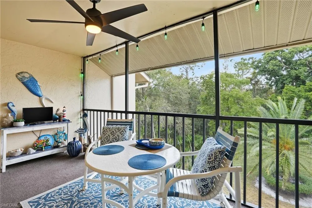 13264 White Marsh Lane #3333 Fort Myers, FL 33912