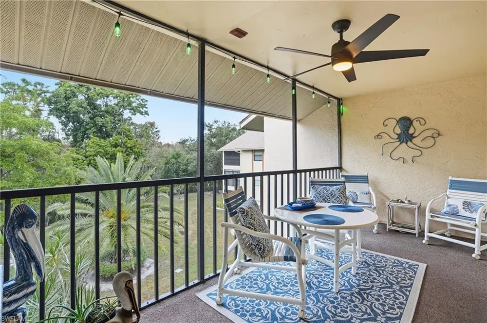 13264 White Marsh Lane #3333 Fort Myers, FL 33912