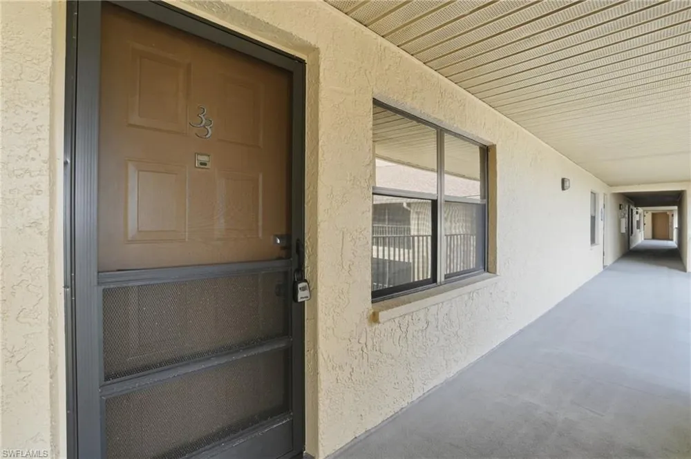13264 White Marsh Lane #3333 Fort Myers, FL 33912
