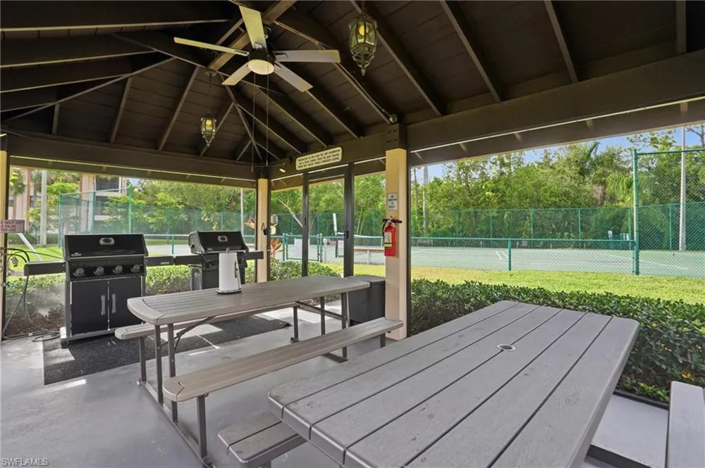 13264 White Marsh Lane #3333 Fort Myers, FL 33912