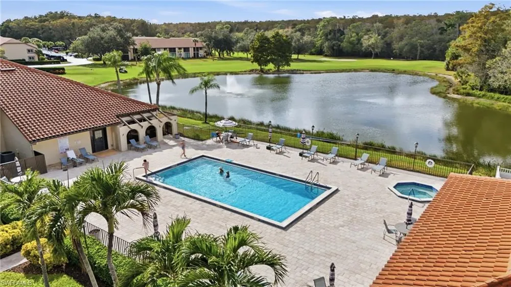 13264 White Marsh Lane #3333 Fort Myers, FL 33912