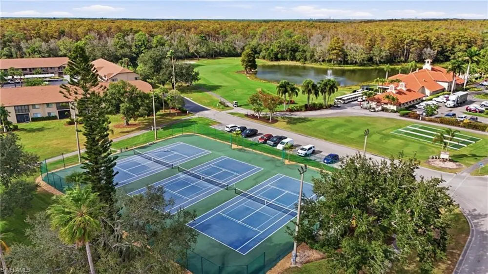 13264 White Marsh Lane #3333 Fort Myers, FL 33912