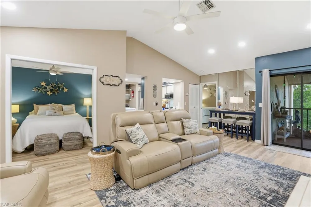 13264 White Marsh Lane #3333 Fort Myers, FL 33912