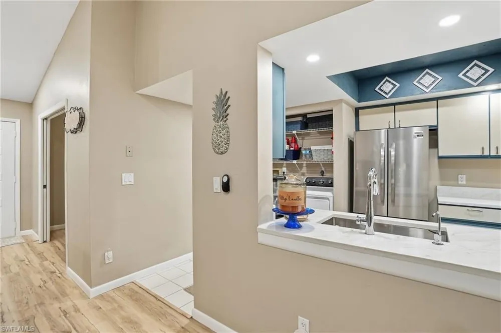 13264 White Marsh Lane #3333 Fort Myers, FL 33912