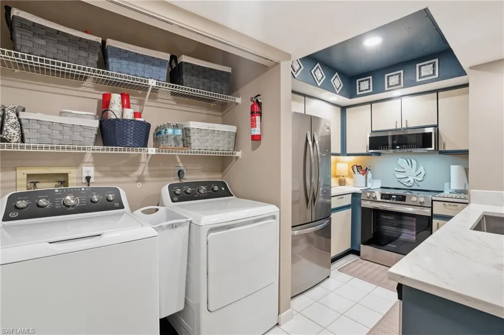 13264 White Marsh Lane #3333 Fort Myers, FL 33912