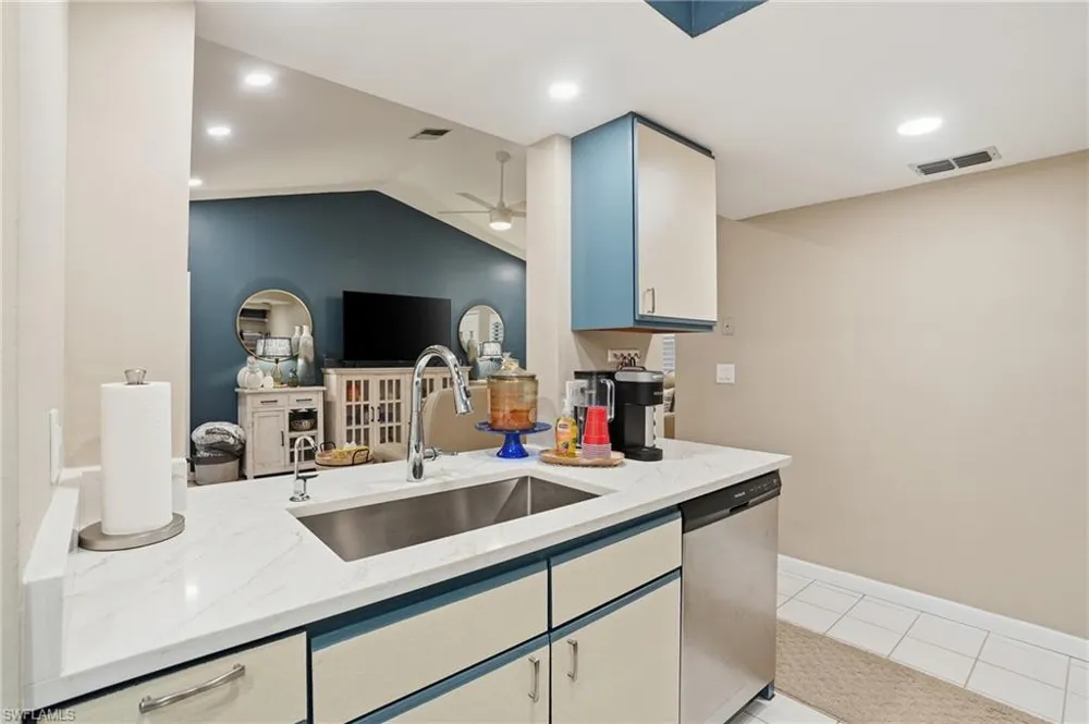 13264 White Marsh Lane #3333 Fort Myers, FL 33912