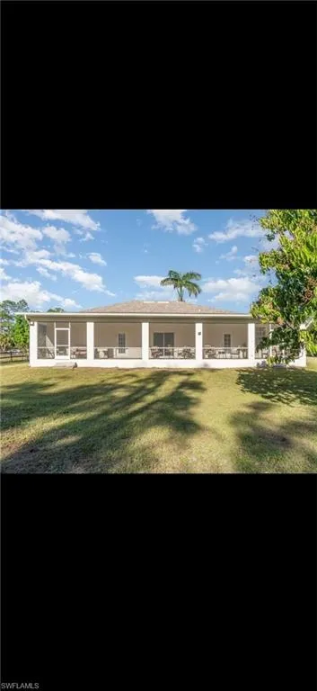 7221 Eastwood Acres Road