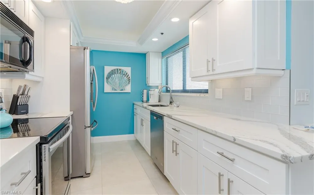 18120 San Carlos Boulevard #PH2 Fort Myers Beach, FL 33931