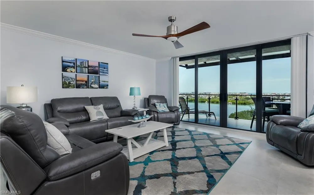18120 San Carlos Boulevard #PH2 Fort Myers Beach, FL 33931
